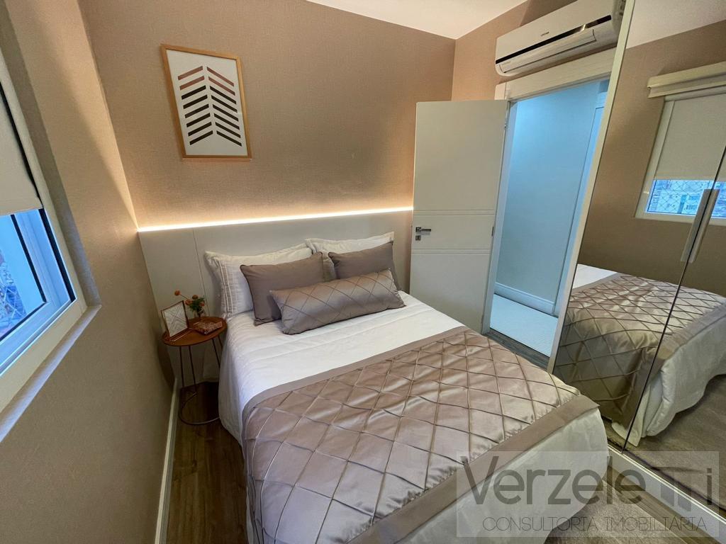 Cobertura à venda com 4 quartos, 225m² - Foto 7