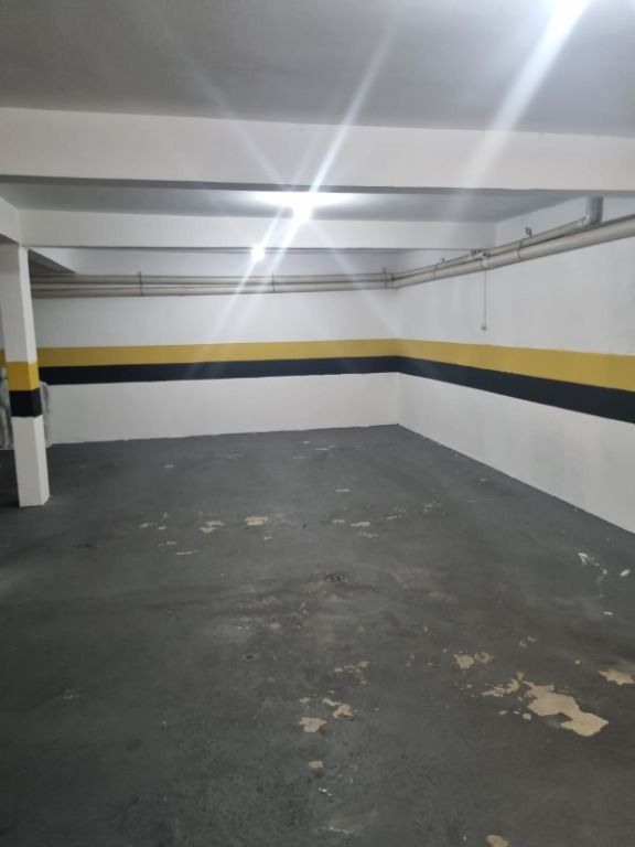 Sobrado à venda e aluguel com 3 quartos, 110m² - Foto 12