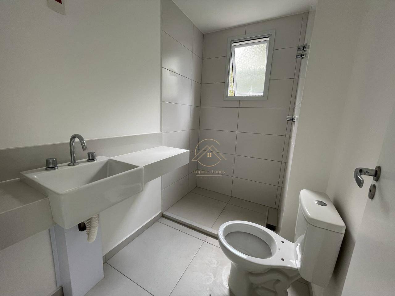 Apartamento à venda com 3 quartos, 133m² - Foto 19