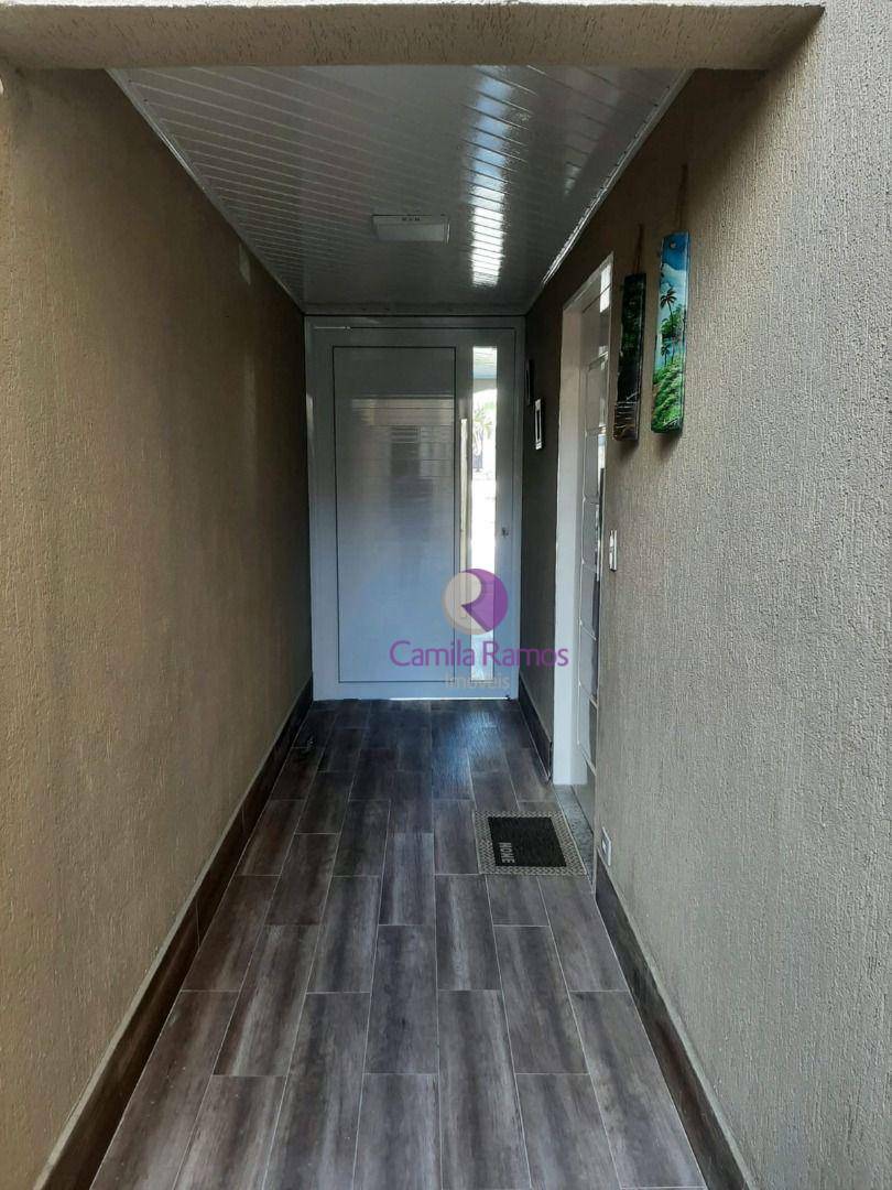 Sobrado à venda e aluguel com 3 quartos, 200m² - Foto 77