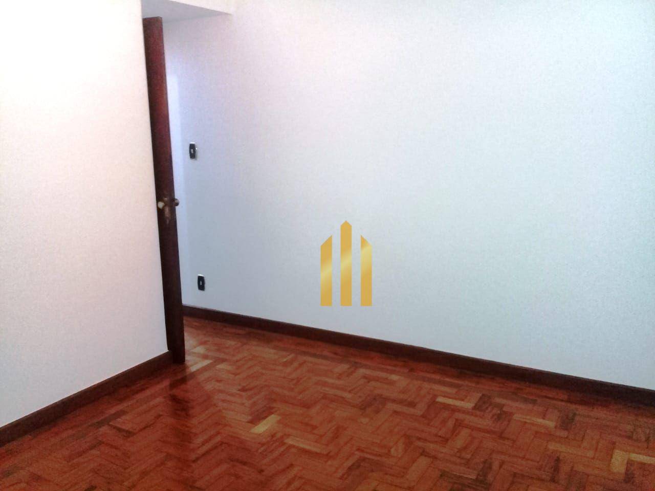 Loja-Salão para alugar, 210m² - Foto 4