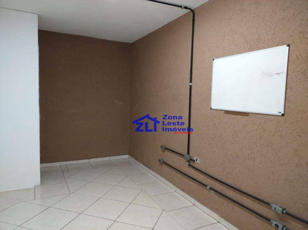 Sobrado à venda com 3 quartos, 150m² - Foto 12