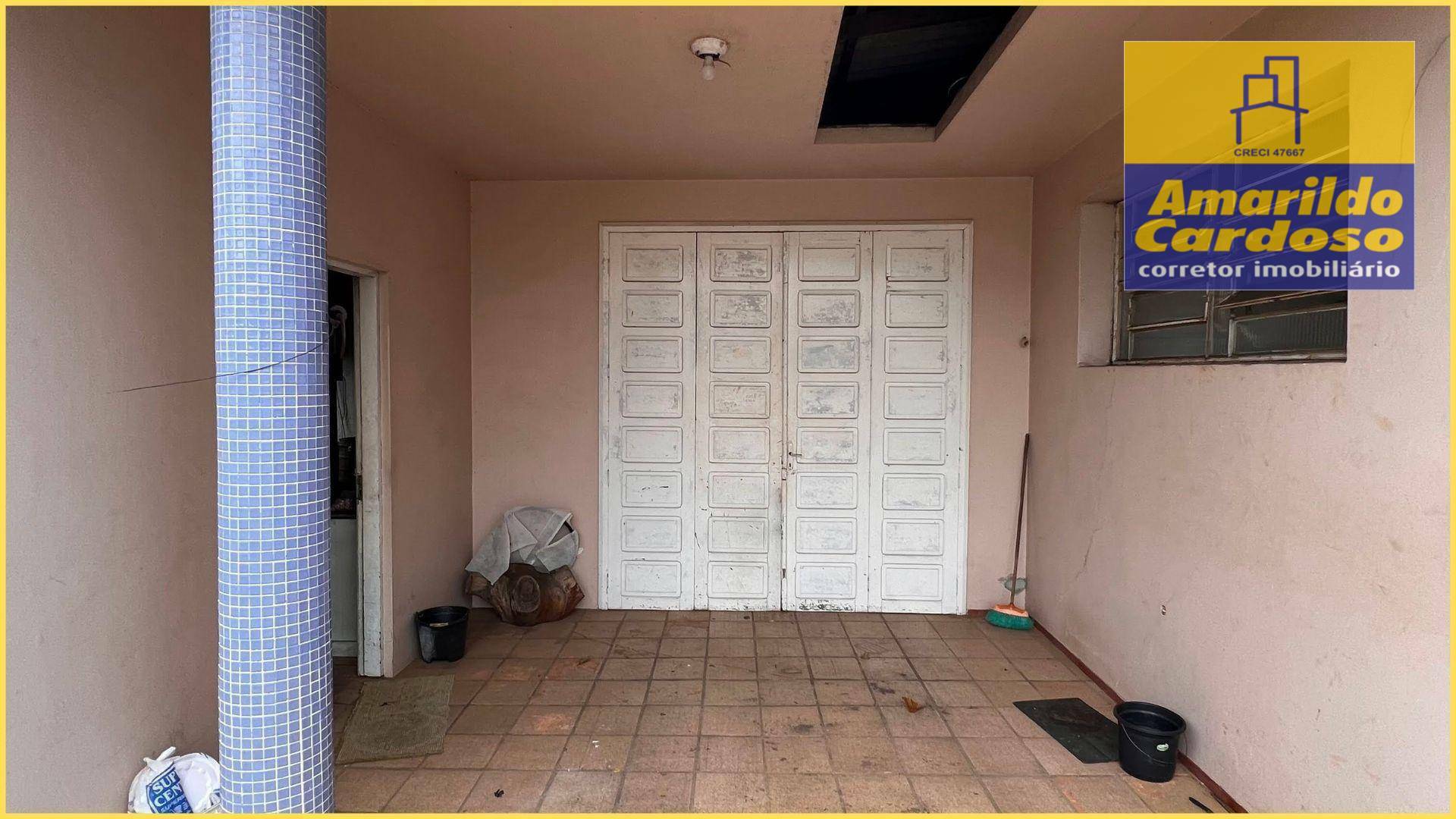 Casa para alugar com 4 quartos, 348m² - Foto 15