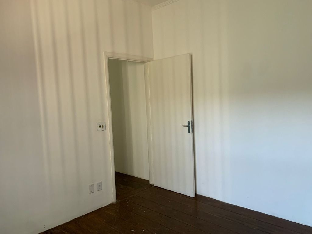 Casa à venda e aluguel com 3 quartos, 260m² - Foto 52