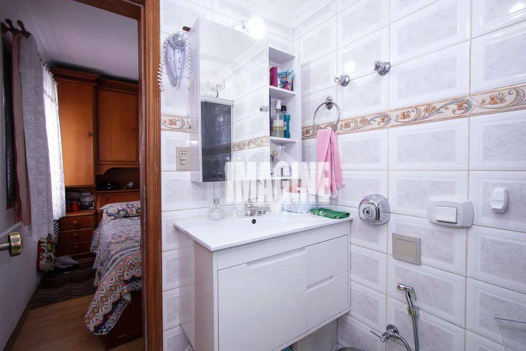 Apartamento à venda com 3 quartos, 112m² - Foto 20