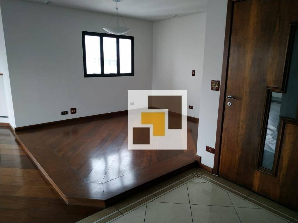 Cobertura à venda com 4 quartos, 310m² - Foto 8