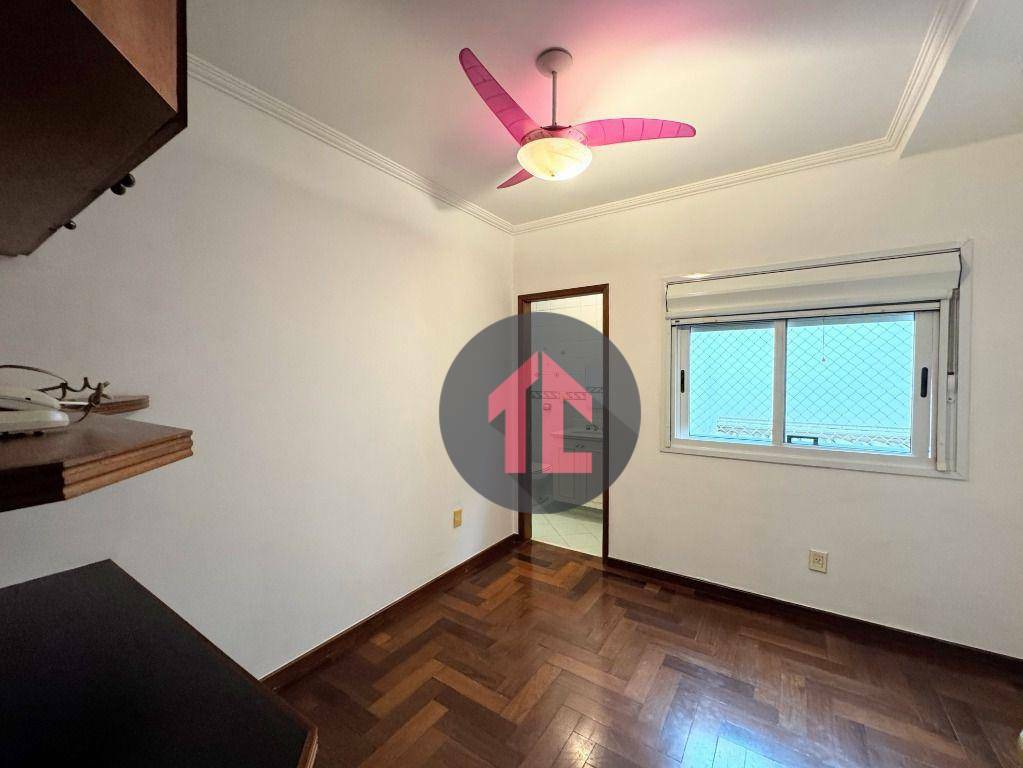Casa de Condomínio à venda e aluguel com 4 quartos, 321m² - Foto 26