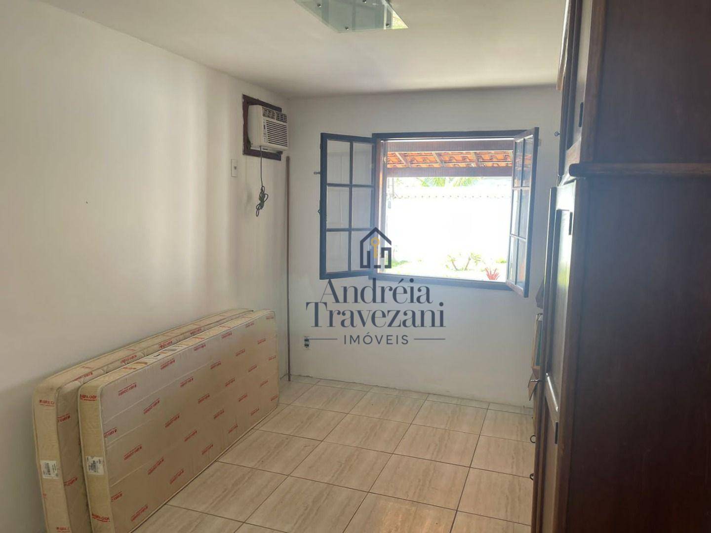 Casa à venda com 3 quartos, 120m² - Foto 10