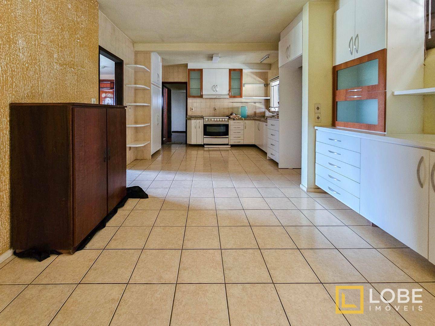 Casa à venda com 6 quartos, 700M2 - Foto 18