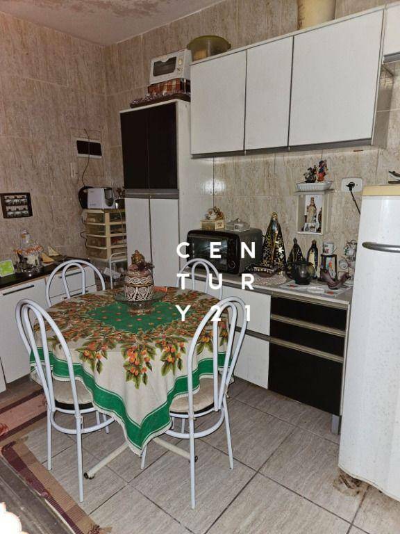 Apartamento para alugar com 1 quarto, 120m² - Foto 24