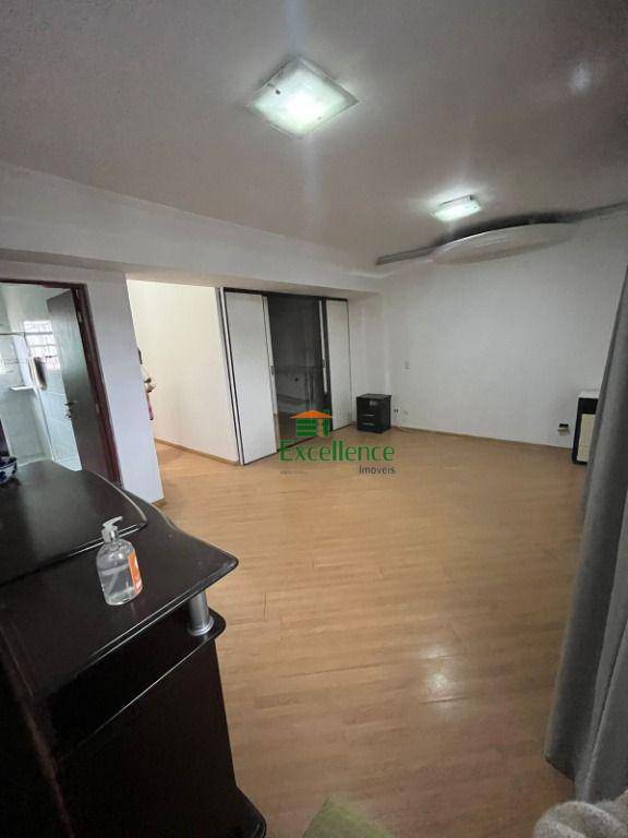 Casa à venda com 5 quartos, 175m² - Foto 29