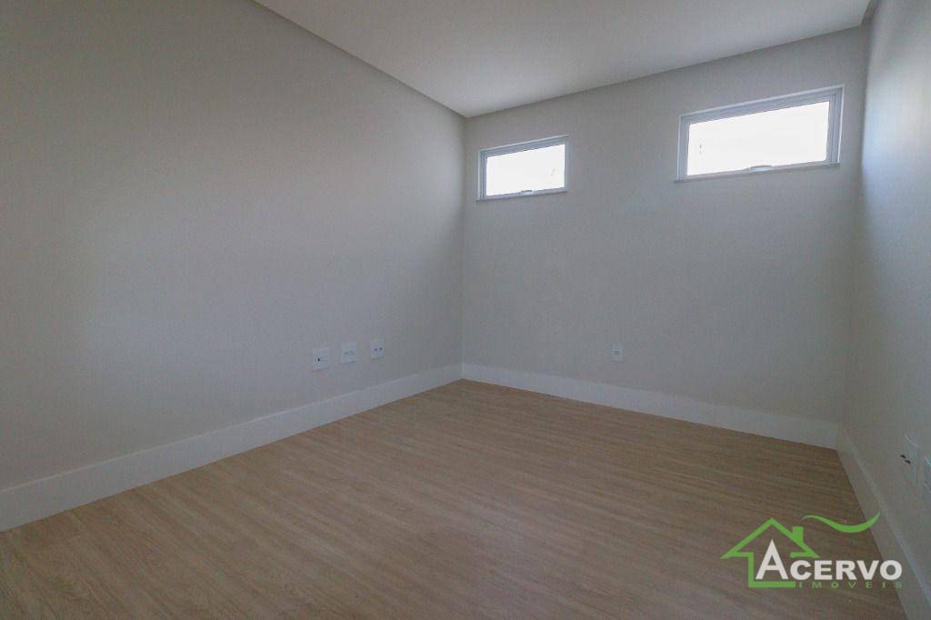 Apartamento à venda com 4 quartos, 258m² - Foto 14