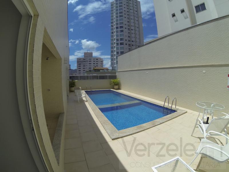 Apartamento à venda com 3 quartos, 140m² - Foto 38