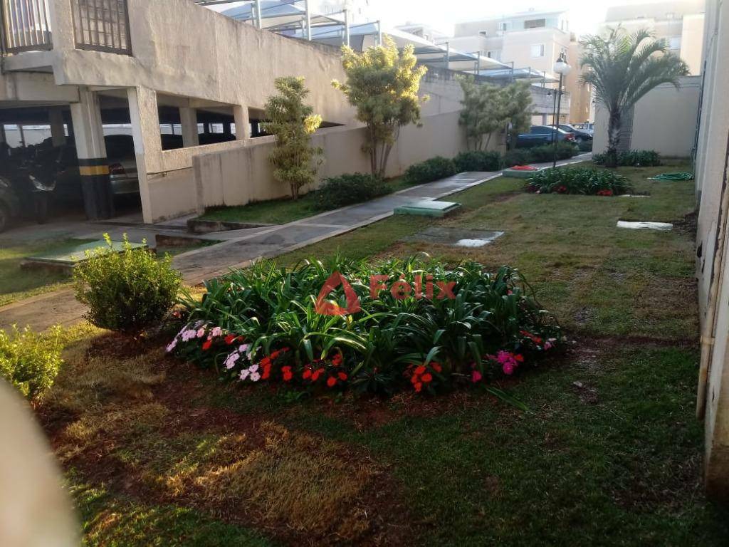 Cobertura à venda com 3 quartos, 114m² - Foto 35