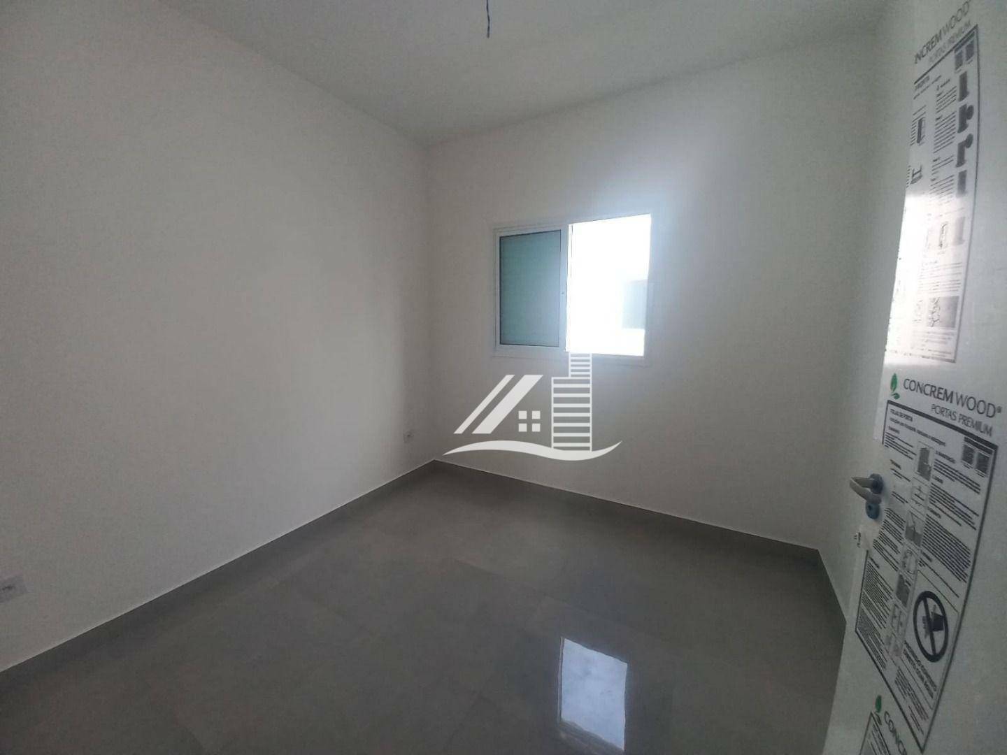 Cobertura à venda com 2 quartos, 104m² - Foto 15