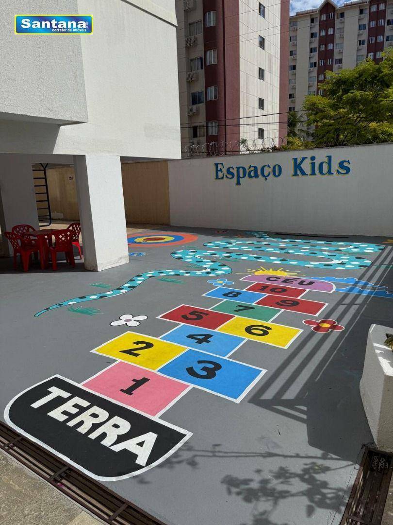 Apartamento, 3 quartos, 69 m² - Foto 4