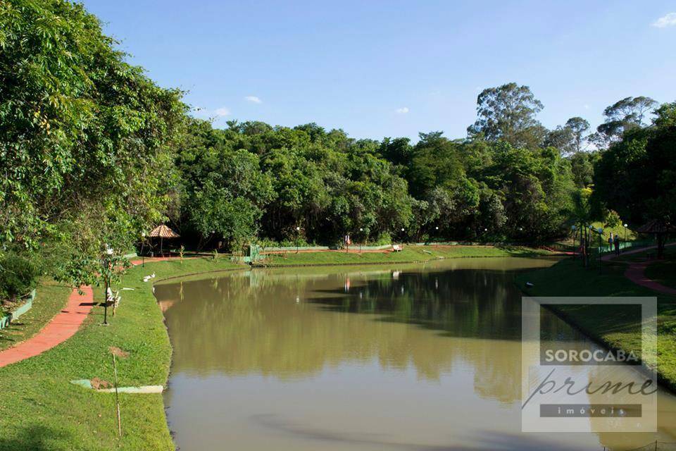 Casa de Condomínio à venda com 3 quartos, 187m² - Foto 31