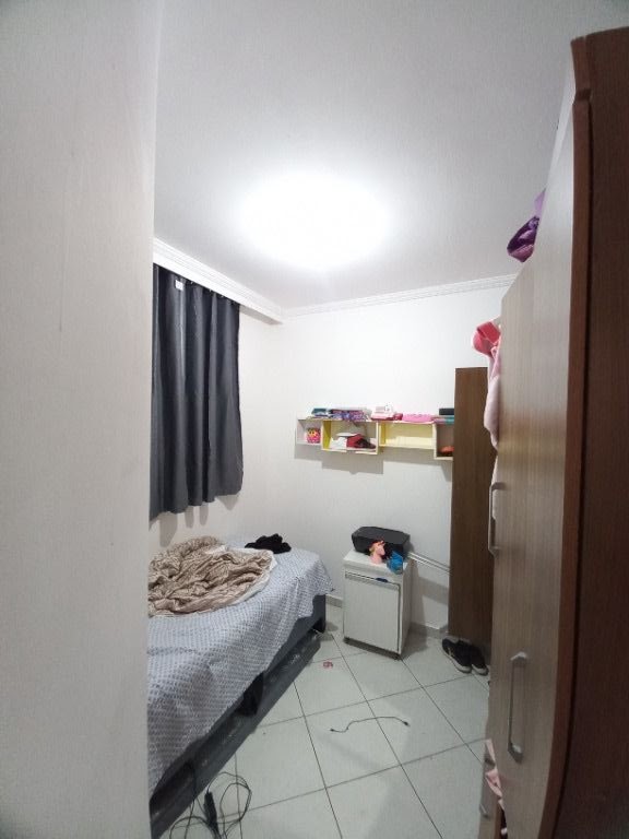 Sobrado à venda com 3 quartos, 92m² - Foto 14