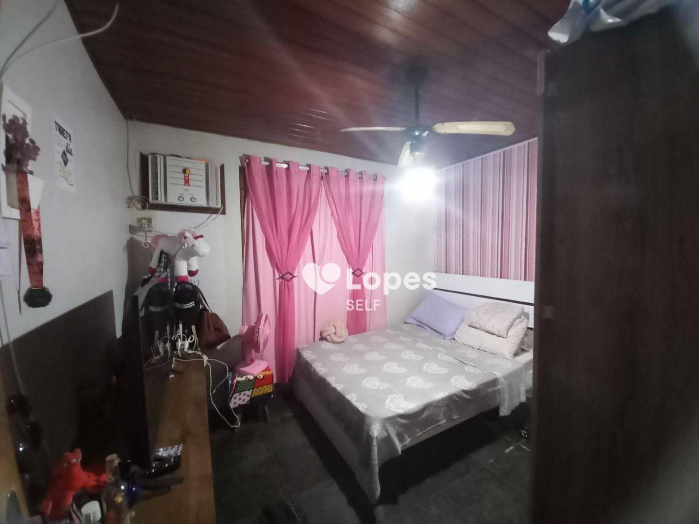 Casa à venda com 2 quartos, 102m² - Foto 6