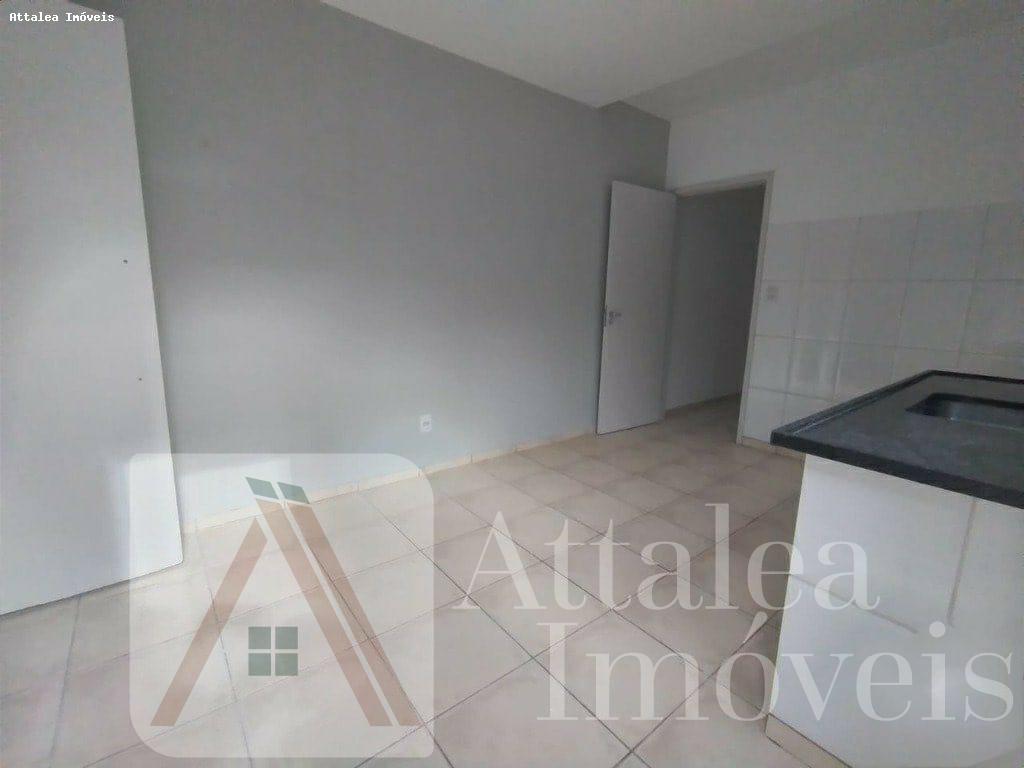 Casa à venda com 3 quartos, 207m² - Foto 18