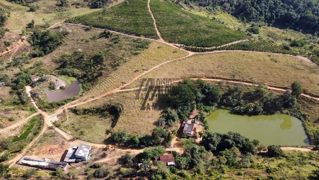 Fazenda à venda, 2420000M2 - Foto 18