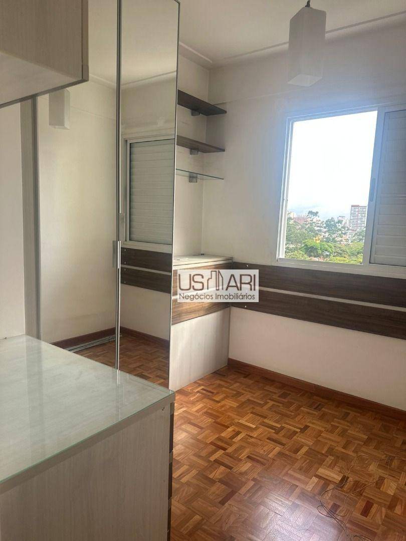 Apartamento para alugar com 2 quartos, 58m² - Foto 11