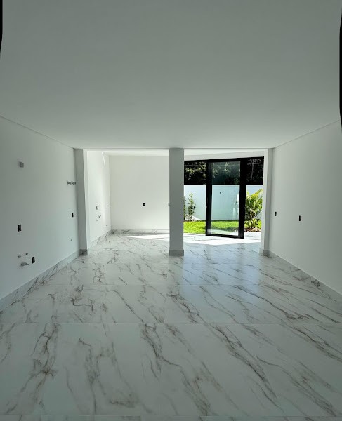 Casa, 4 quartos, 190 m² - Foto 5