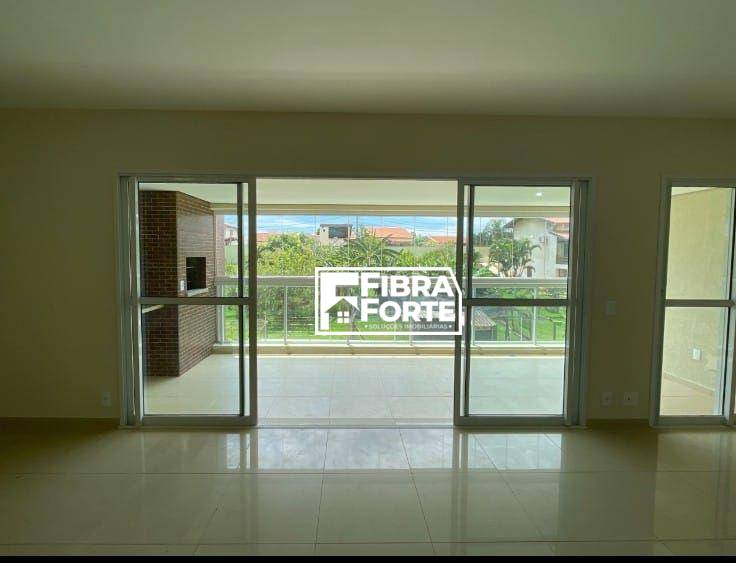 Apartamento à venda com 3 quartos, 137m² - Foto 13