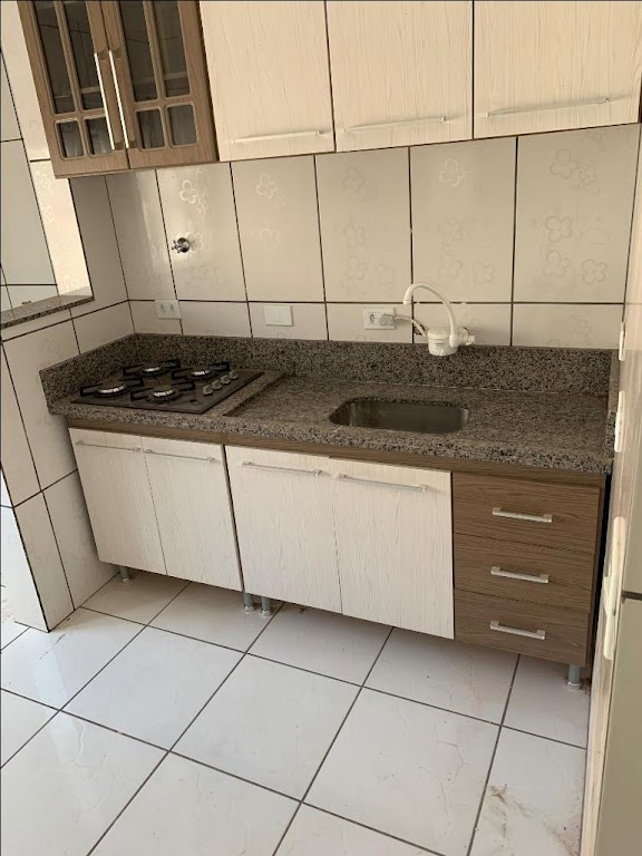 Apartamento para alugar com 1 quarto, 45m² - Foto 22