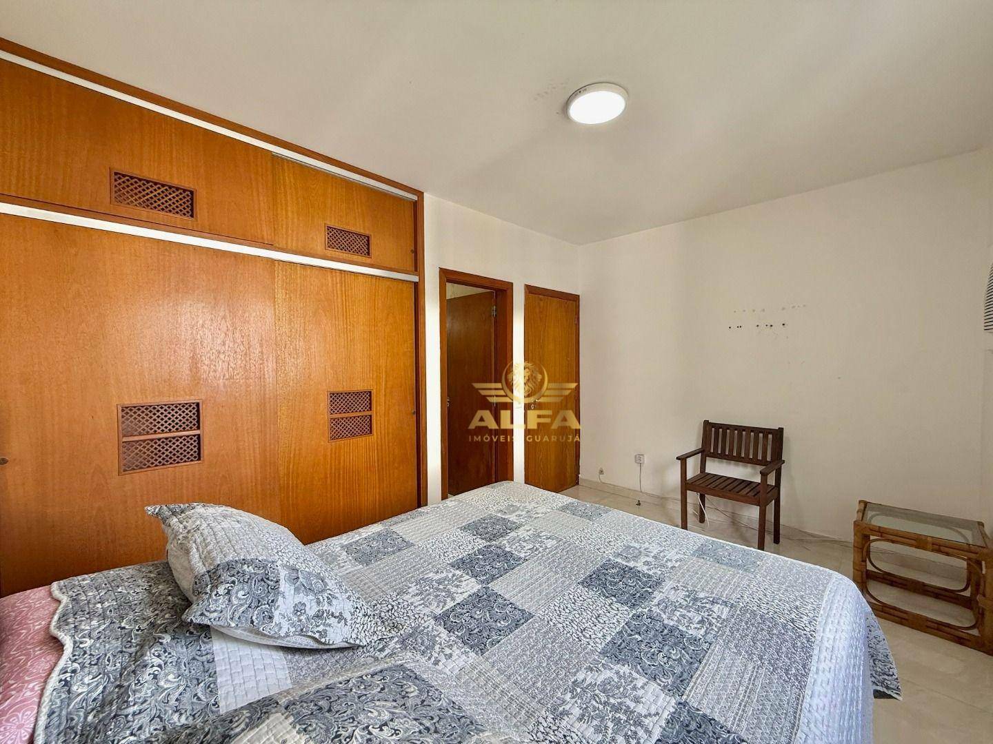 Apartamento à venda com 3 quartos, 115m² - Foto 10