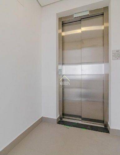 Apartamento à venda com 3 quartos, 161m² - Foto 31