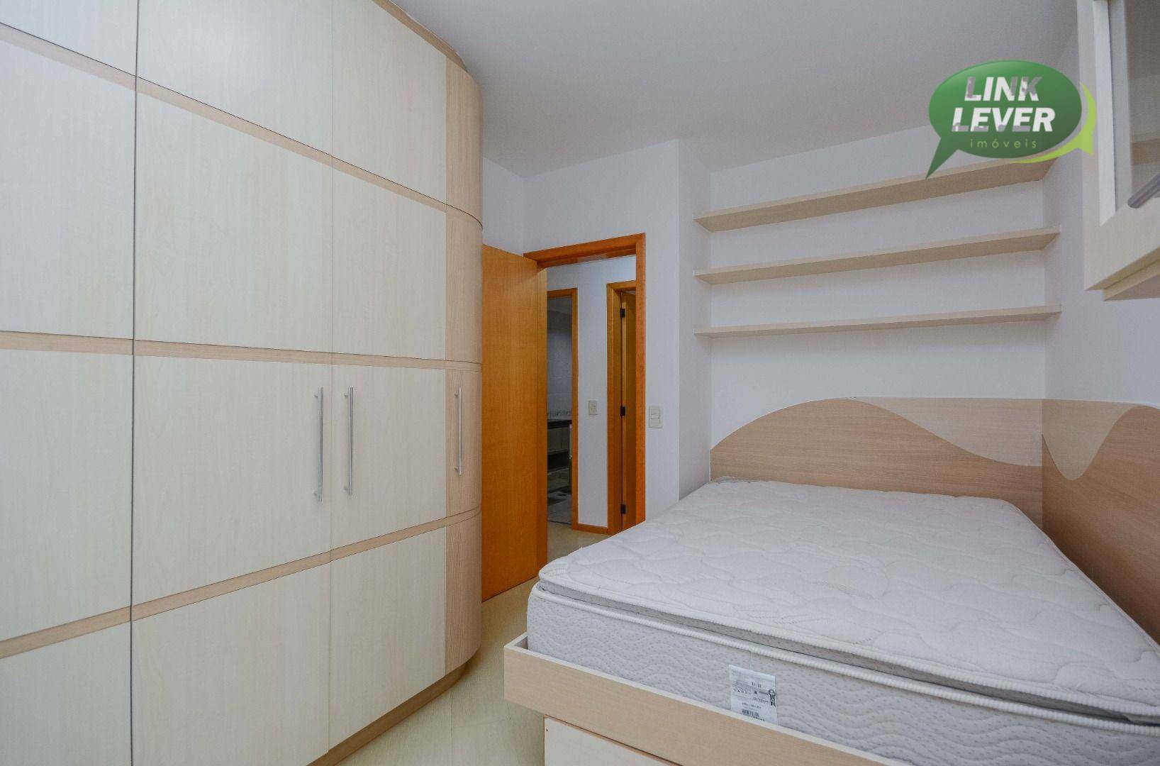 Apartamento para alugar com 3 quartos, 65m² - Foto 33