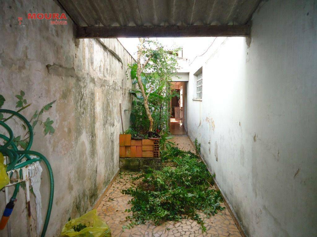 Sobrado à venda com 3 quartos, 135m² - Foto 47