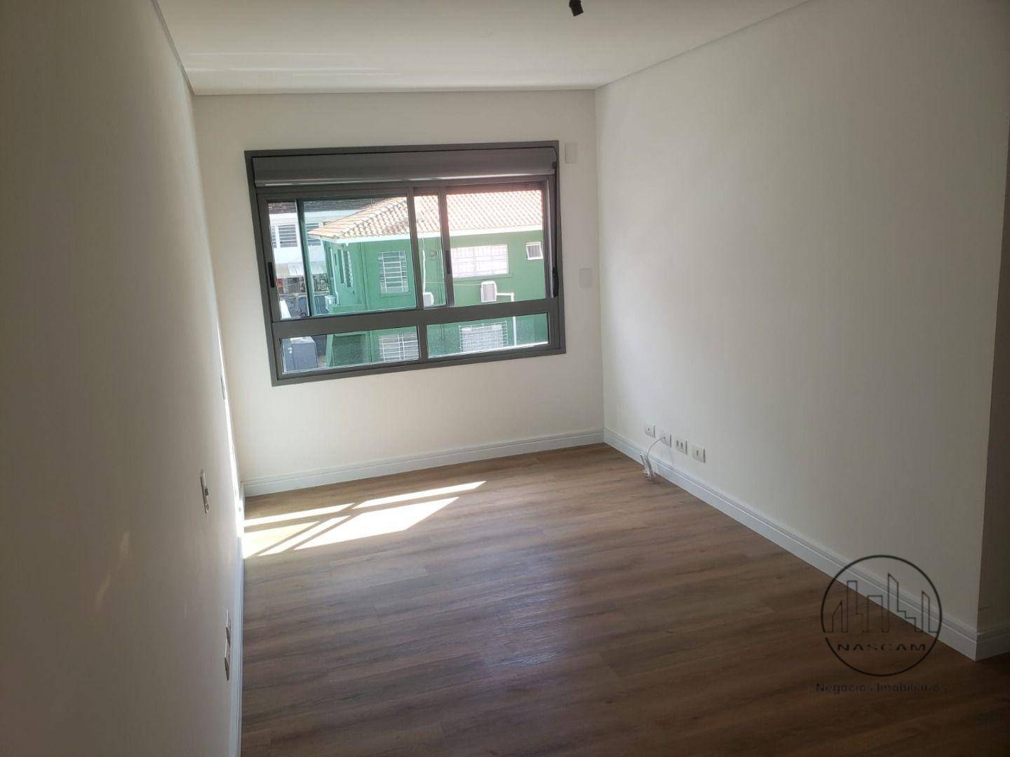 Apartamento à venda e aluguel com 2 quartos, 87m² - Foto 18