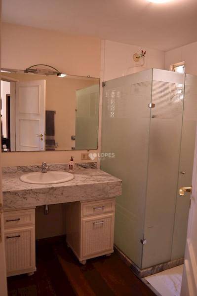 Casa, 3 quartos, 180 m² - Foto 17