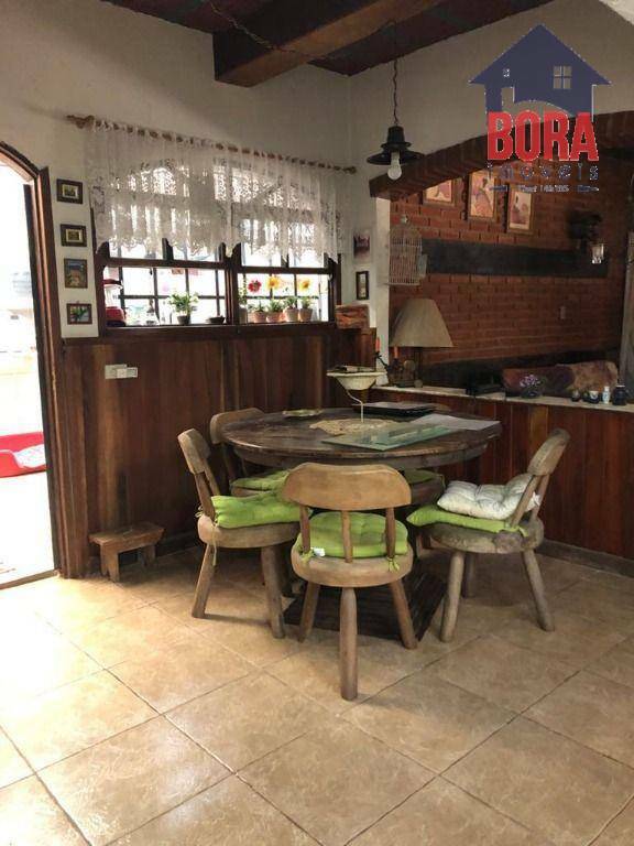 Chácara à venda com 3 quartos, 218m² - Foto 15