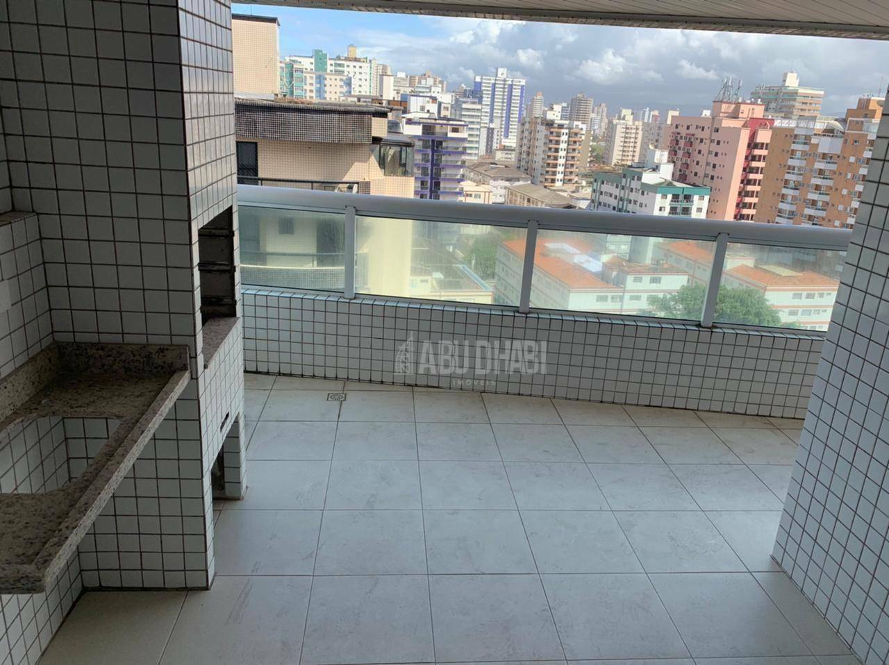 Apartamento à venda com 3 quartos, 139m² - Foto 13