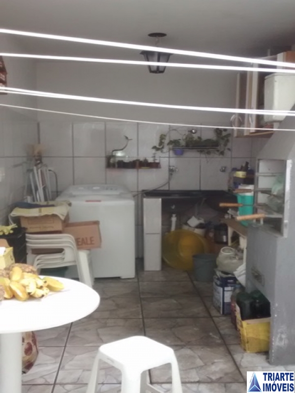 Sobrado à venda com 2 quartos, 85m² - Foto 22