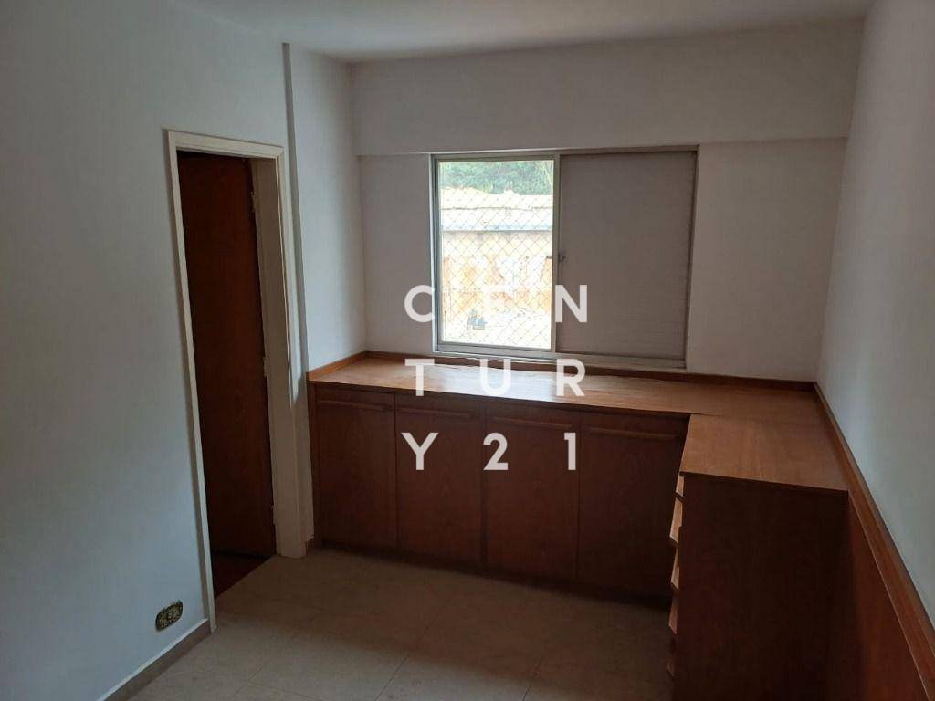 Apartamento à venda com 2 quartos, 60m² - Foto 3