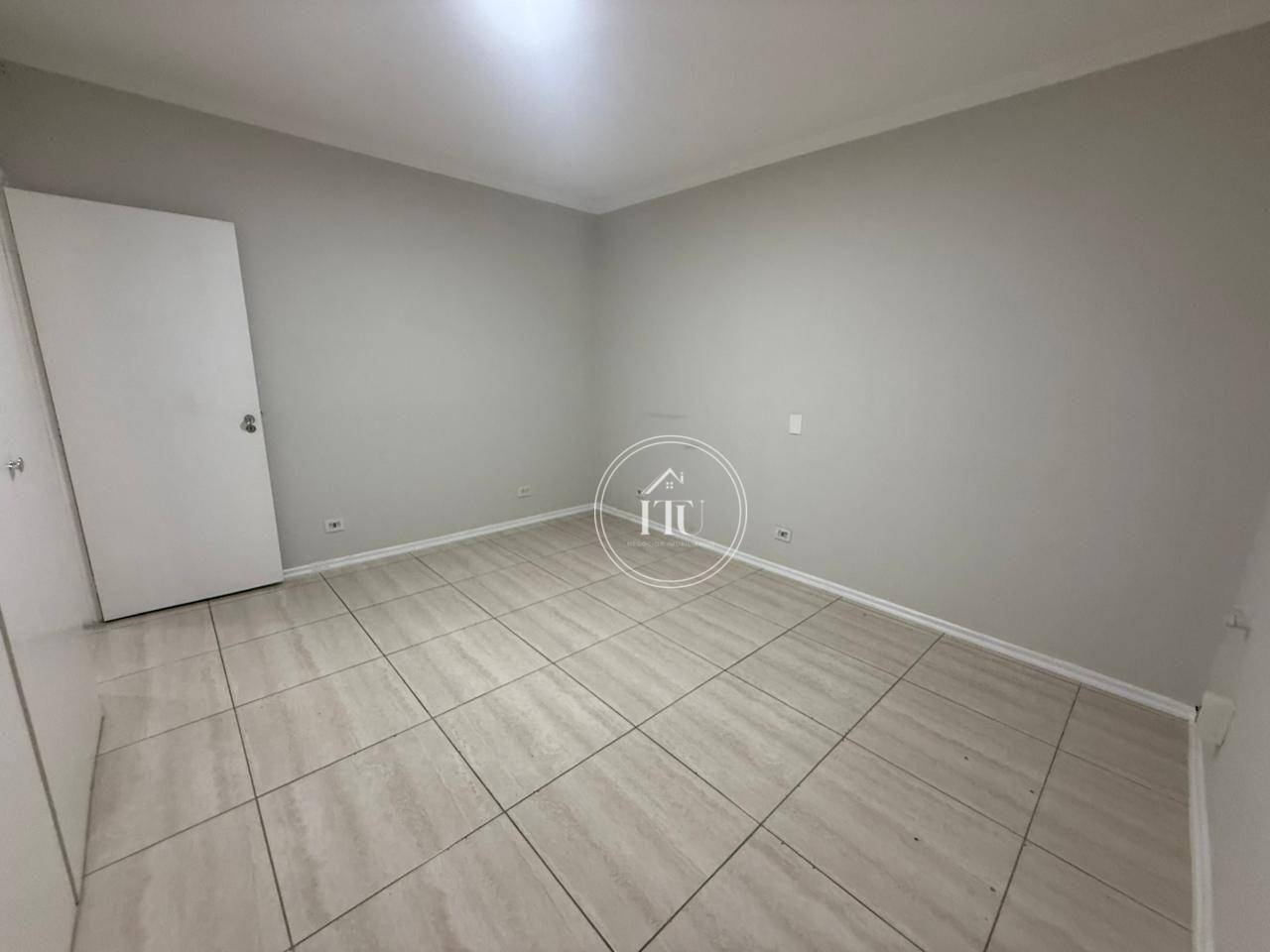 Casa, 146 m² - Foto 18