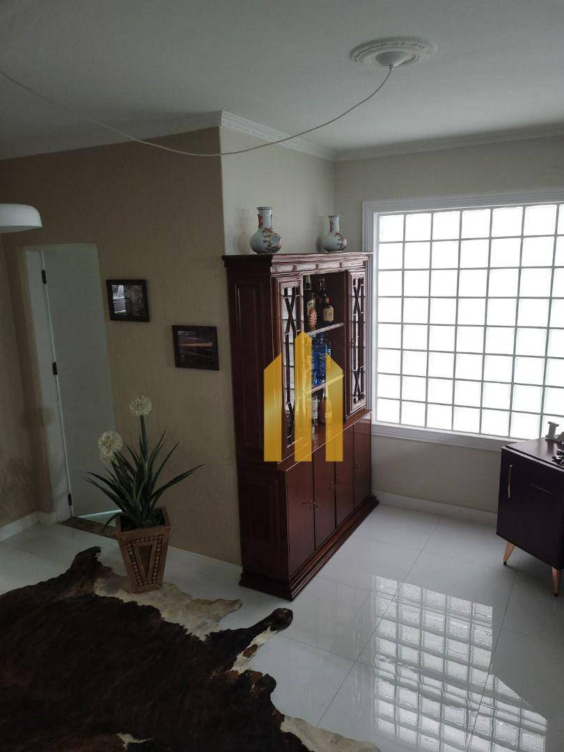 Sobrado à venda com 3 quartos, 205m² - Foto 16