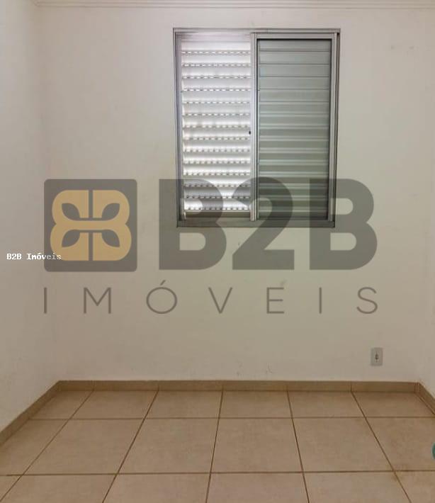 Apartamento à venda com 1 quarto, 46m² - Foto 7