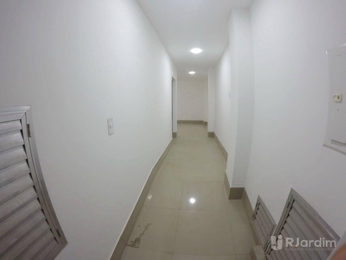 Prédio Inteiro à venda e aluguel, 392m² - Foto 14