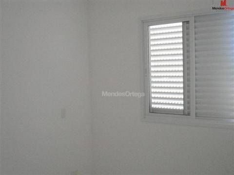 Apartamento para alugar com 2 quartos, 50m² - Foto 6