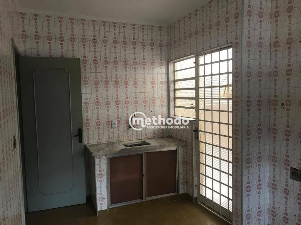 Casa à venda com 2 quartos, 163m² - Foto 13