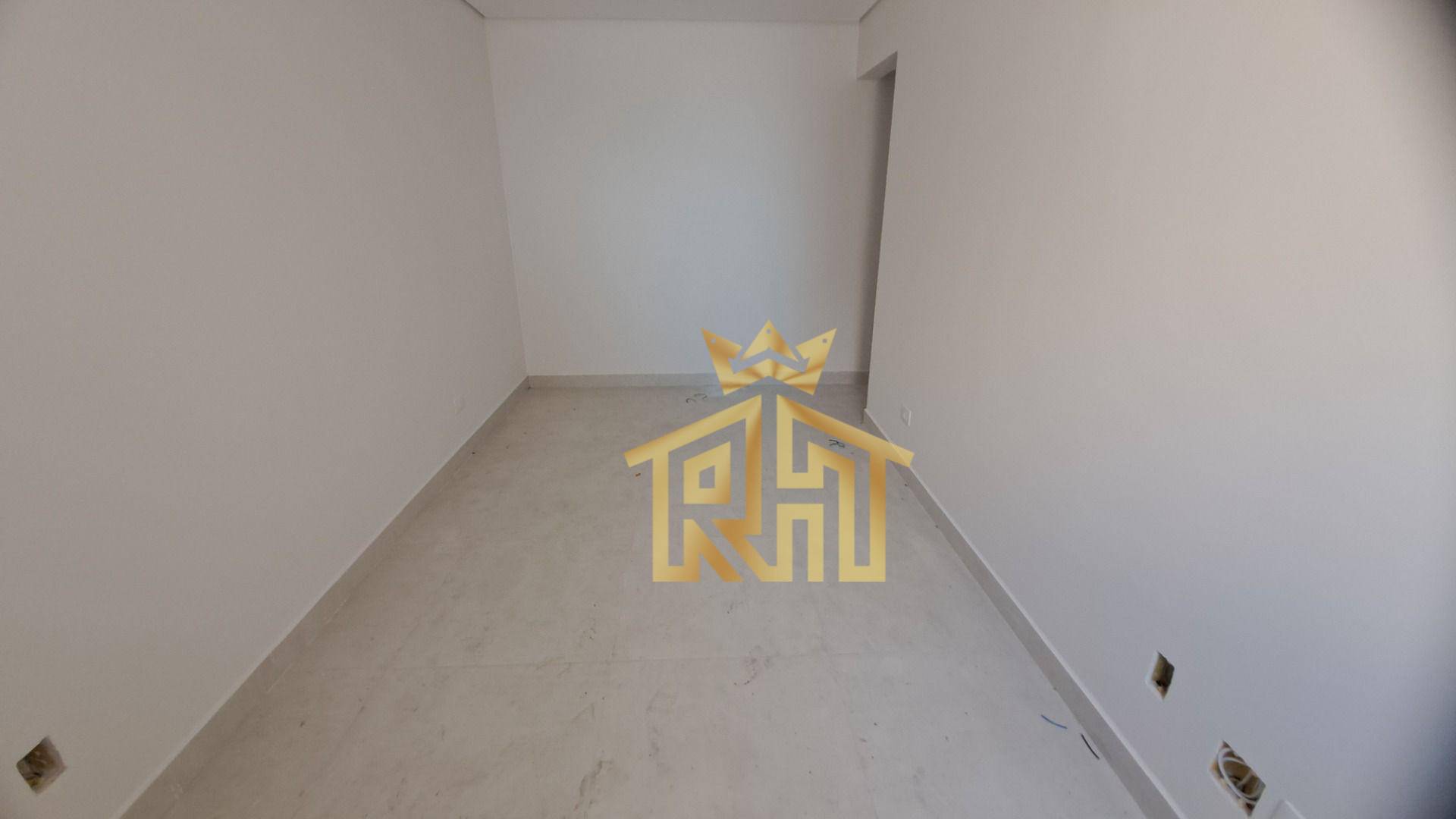 Apartamento à venda com 3 quartos, 120m² - Foto 17