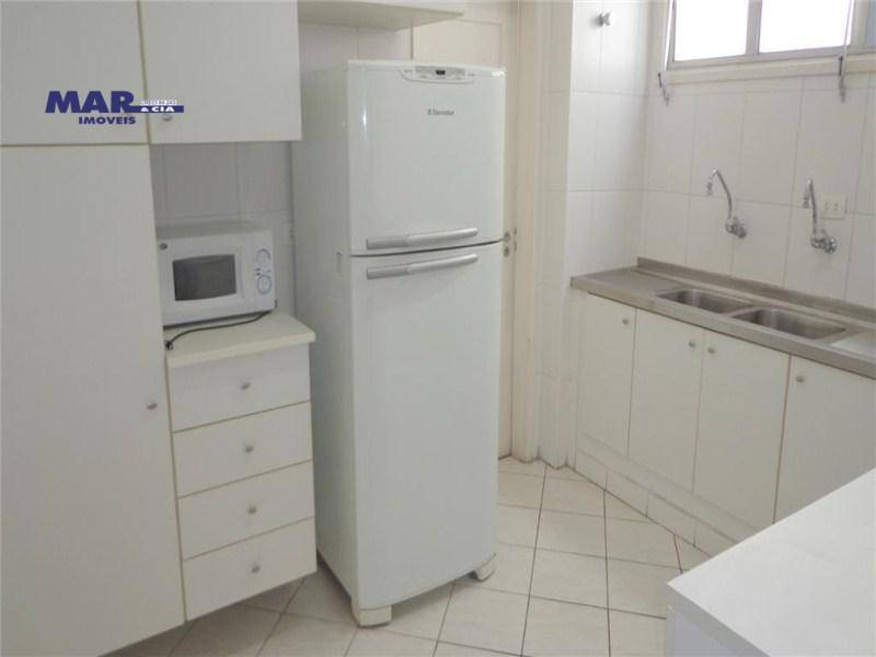 Apartamento à venda com 4 quartos, 120m² - Foto 8