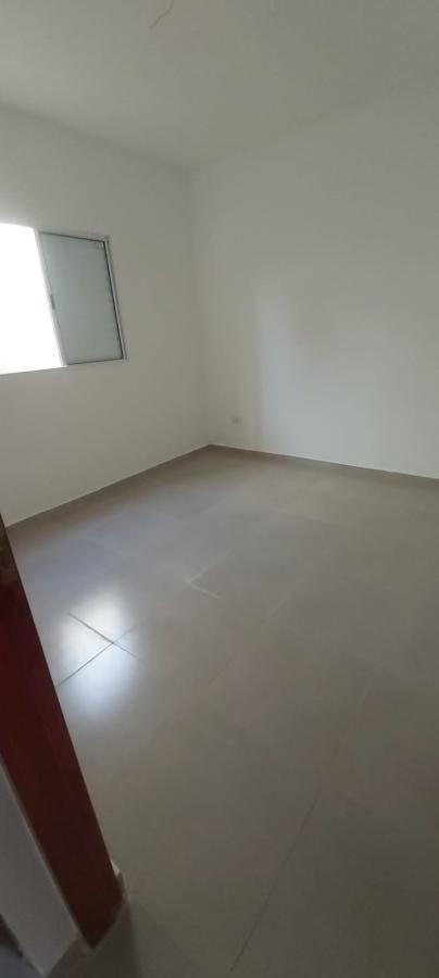 Casa à venda com 2 quartos, 160m² - Foto 44