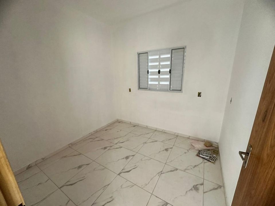 Casa à venda com 2 quartos, 113m² - Foto 6