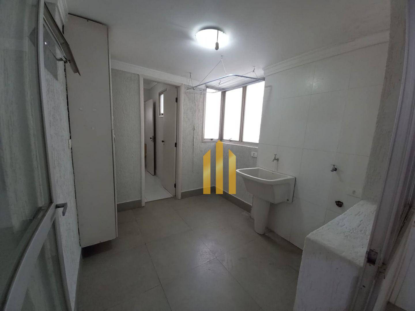 Apartamento para alugar com 3 quartos, 90m² - Foto 40